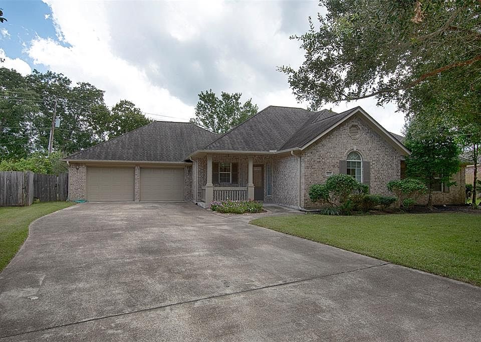 1st image of 4215 Windsor Ct