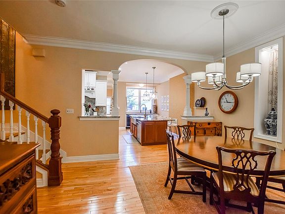 4th image of 4533 Westminster Pl