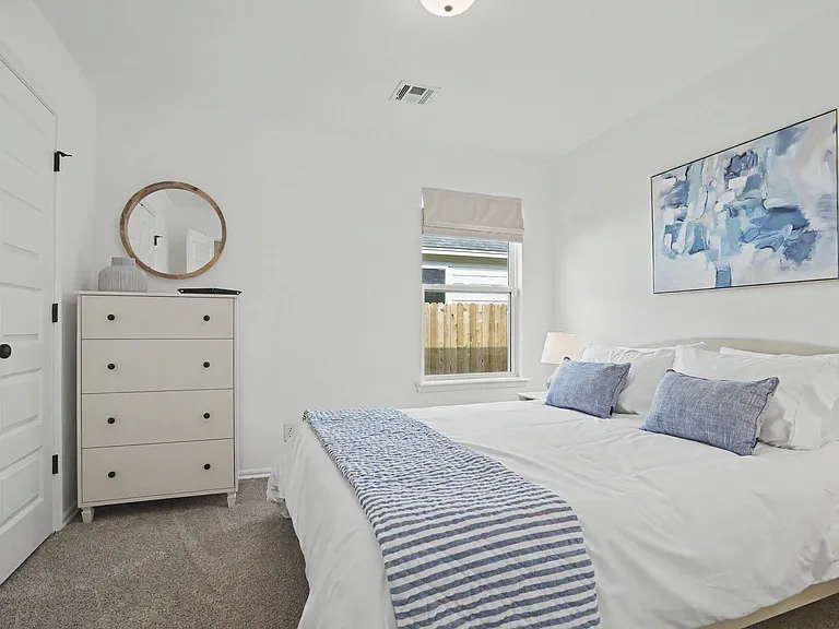 4406 W Van Buren St — Photo 14