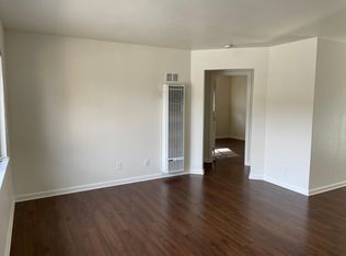 2143 Wyandotte St APT 5, Mountain View, CA 94043