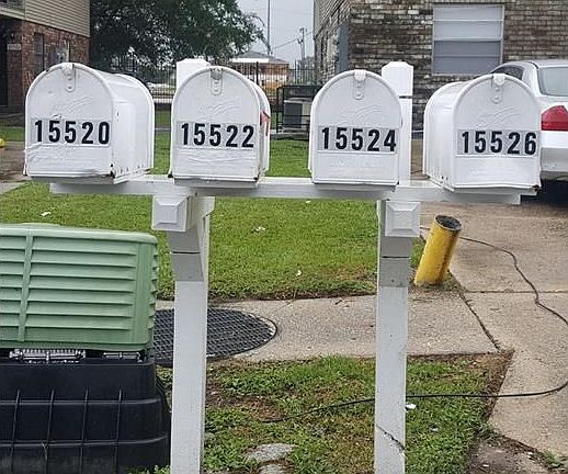 5th image of 15520 Dwyer Blvd