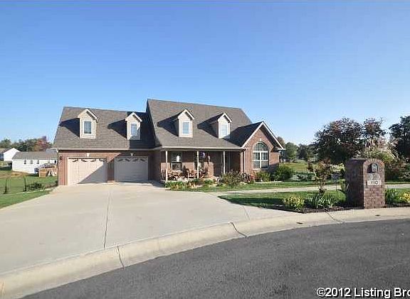 5th image of 110 Maxwell Ct