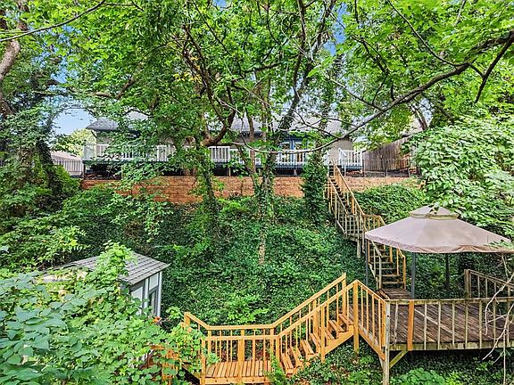 5th image of 13308 Shady Tree Pl