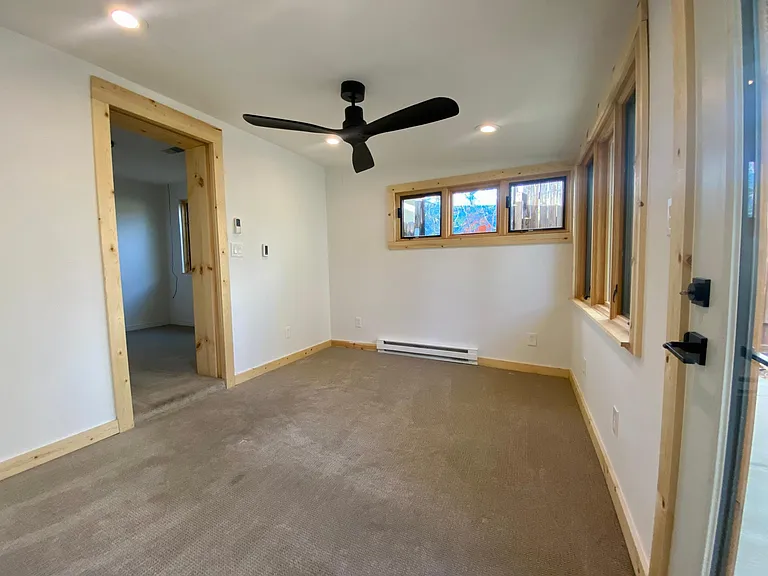 1160 Verbena St — Photo 18