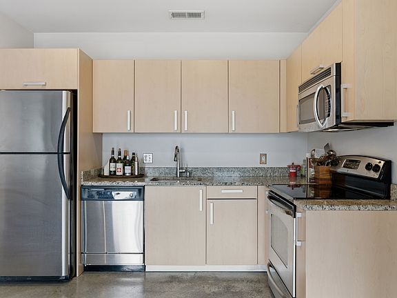 3rd image of 600 12th Ave S APT 430