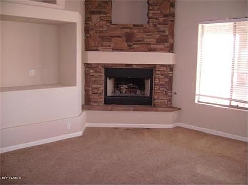3rd image of 29744 N 155th Ave
