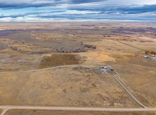 38 Fourmile Creek Rd, Great Falls, MT 59404