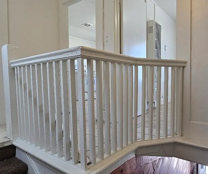 1361 N Rowell Ave #1361 — Photo 1