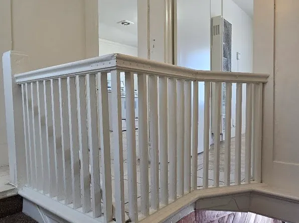 1361 N Rowell Ave #1361, Fresno, CA 93703