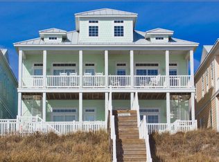 114-114B N Shore Dr, Holly Ridge, NC 28445