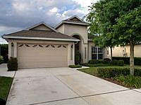 1st image of 8033 Saint James Way