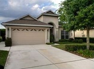 8033 Saint James Way, Mount Dora, FL 32757
