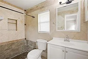827 NW 87th Ave — Photo 15