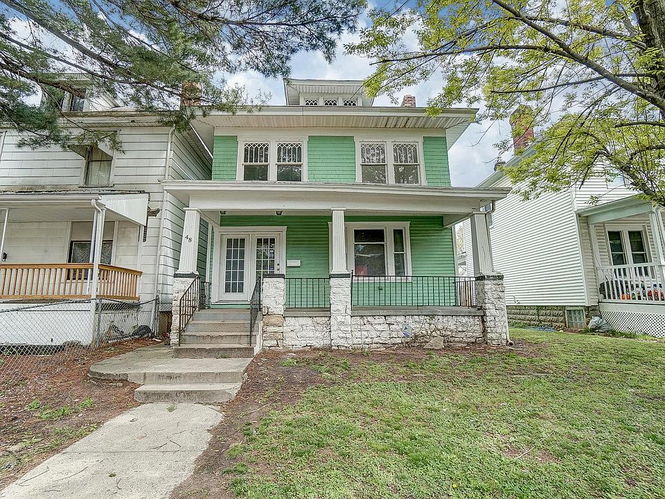 1st image of 48 S Eureka Ave