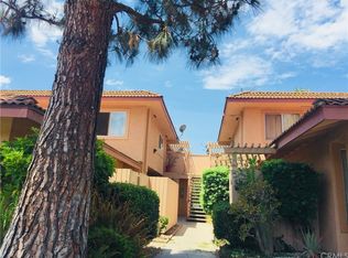 31527 Calle La Purisima #41, San Juan Capistrano, CA 92675