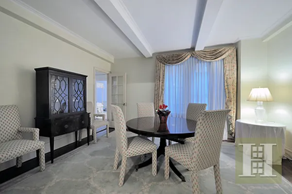 Sold by Halstead Real Estate | media 12