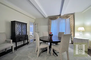 Sold by Halstead Real Estate