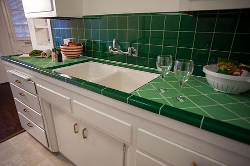 5th image of 4100 W McFarlane Ave APT 3