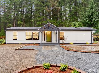 11150 Helena Trail SW, Port Orchard, WA 98367