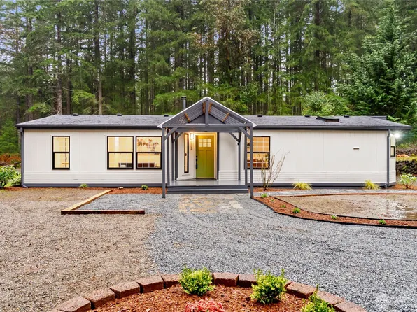 11150 Helena Trail SW, Port Orchard, WA 98367