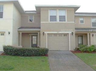 2036 Lacie Jo Ln, Kissimmee, FL 34743