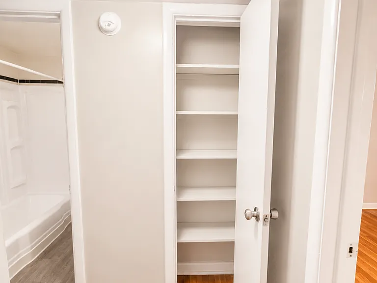 5431 Remuda Dr #4 — Photo 10