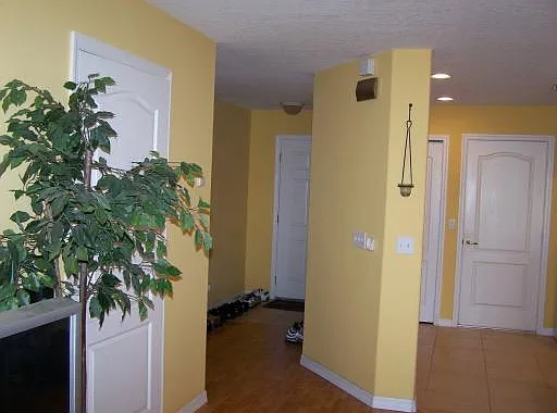 3 bed, 2.5 bath, 1476 sqft, $2,250 — Photo 2