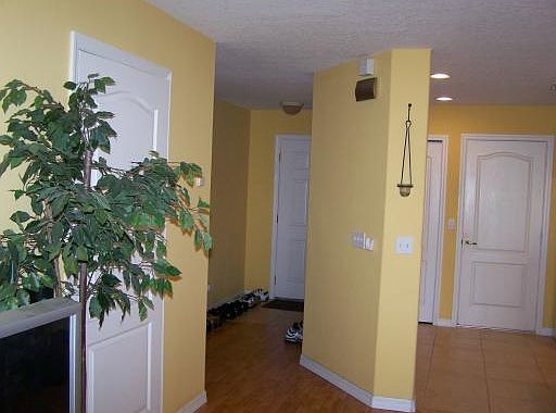 2nd image of 12714 Somerset Oaks St