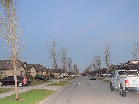4th image of 908 Wynnmere Walk Ave