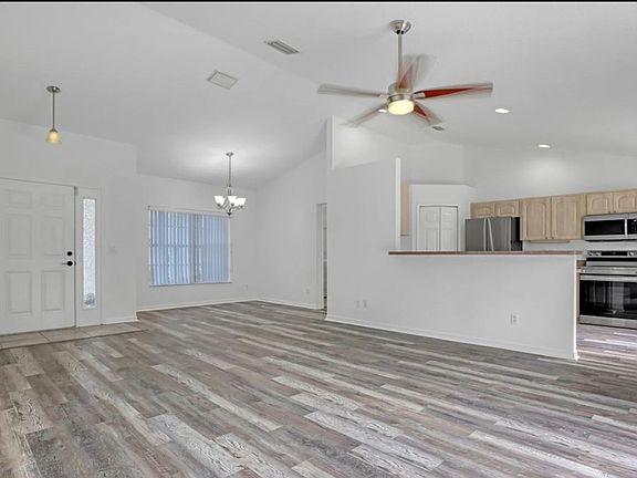 3rd image of 4735 51st Ct