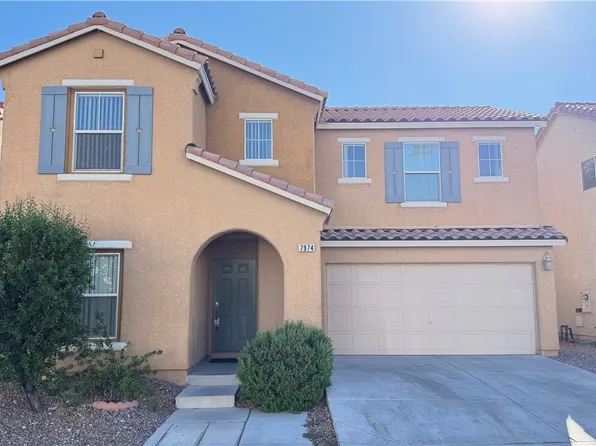 7974 Flower Seeds St, Las Vegas, NV 89139