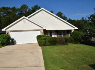 28353 Chateau Dr, Daphne, AL 36526