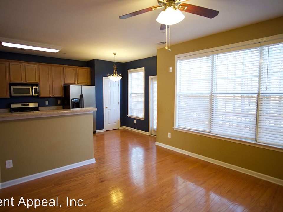 1st image of 4691 Creekside Villas Way
