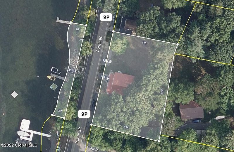 3rd image of 774 Nys Route 9P