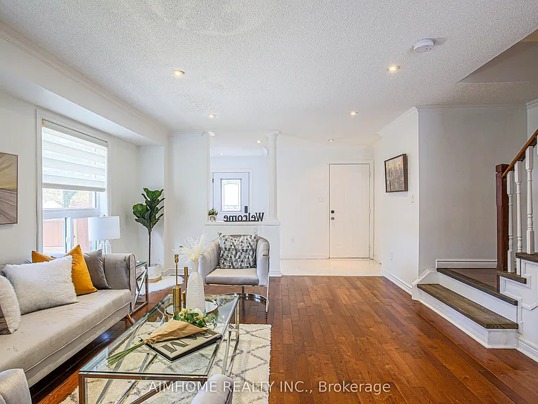 6401 Saratoga Way — Photo 11