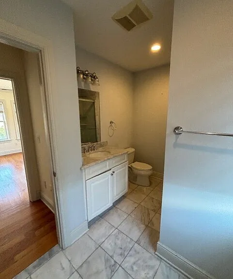 88 Maple Tree Ave #E — Photo 25