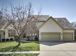 14619 W 50th St, Shawnee, KS 66216