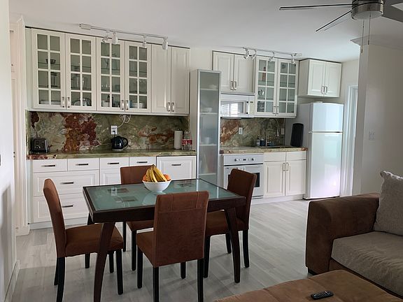 5th image of 1850 S Ocean Dr APT 102