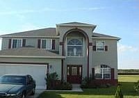1st image of 347 Aldershot Ct