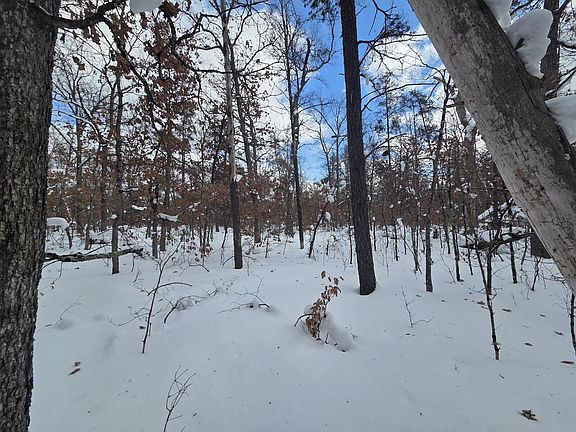 3rd image of V/l S Astor Rd
