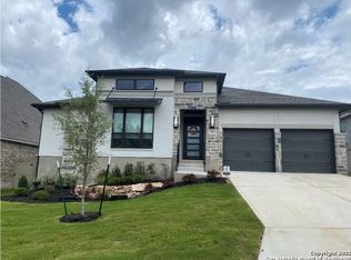 472 Tobacco Pass, New Braunfels, TX 78132