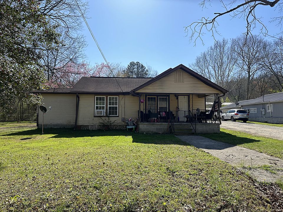 1st image of 709 Foster Mill Dr