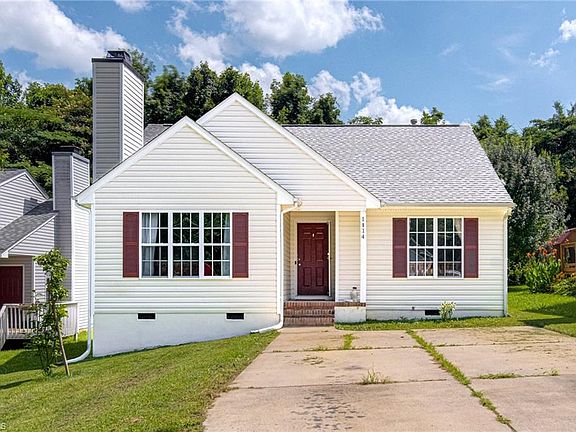 2nd image of 1814 Gordon St