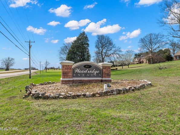 14 County Road 1121, Athens, TN 37303