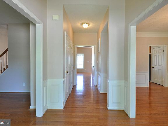 3rd image of 2822 Oconnor Ct