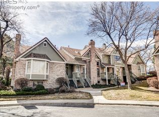 2366 Ranch Dr, Westminster, CO 80234