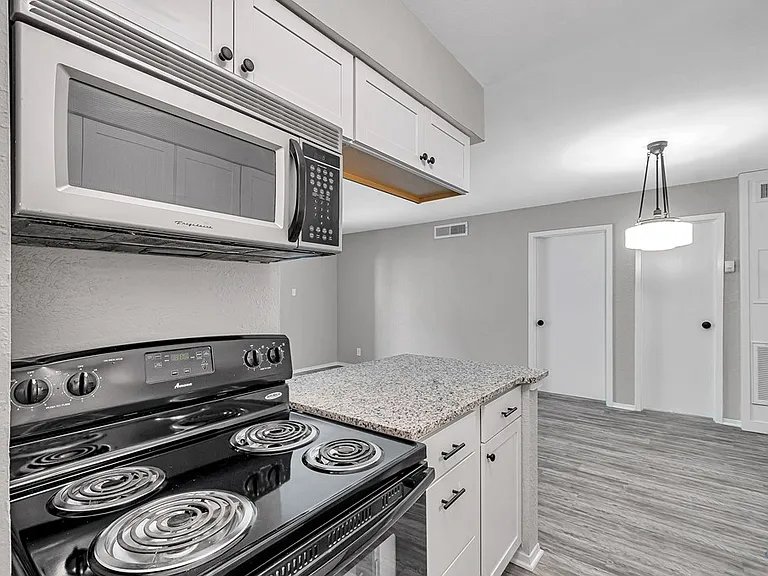 4700 Boulder Dr #1206 — Photo 35