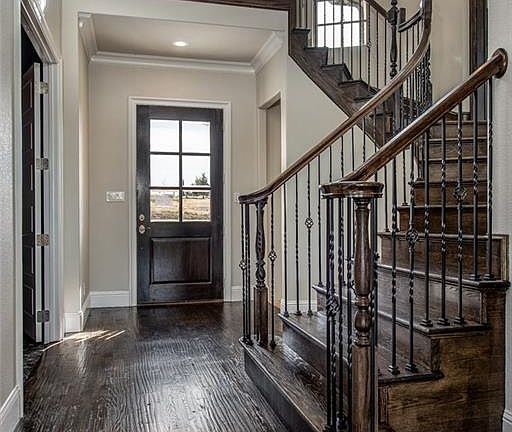 3rd image of 1005 Covenant Ct