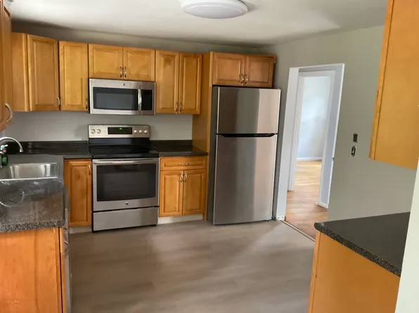 56 Moody St, Newton, MA 02467