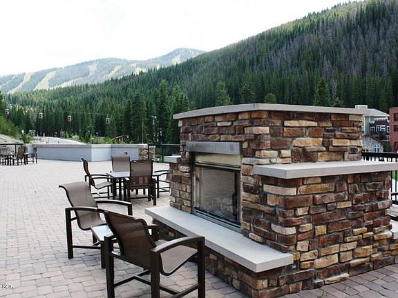 4th image of 580 Winter Park Dr #4662